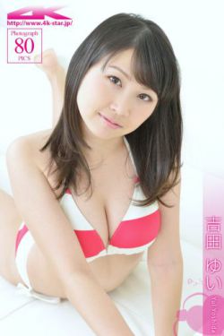 爱在屋檐下 电视剧